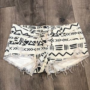 Billabong Shorts